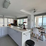 Exclusive On The First Line - Inmodream Calpe *