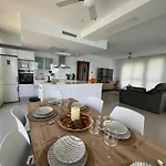 Exclusive On The First Line - Inmodream Calpe