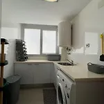 Exclusive On The First Line - Inmodream Calpe Apartment *